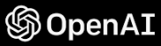 OpenAI Partner